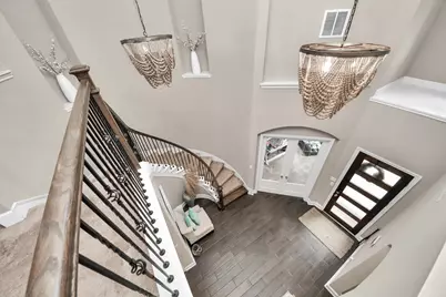 19115 Greenview Glen Drive, Cypress, TX 77433 - Photo 33