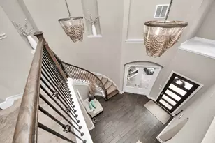 19115 Greenview Glen Dr, Cypress, TX 77433 - Photo 33