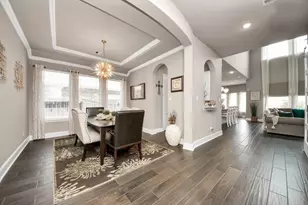 19115 Greenview Glen Dr, Cypress, TX 77433 - Photo 7
