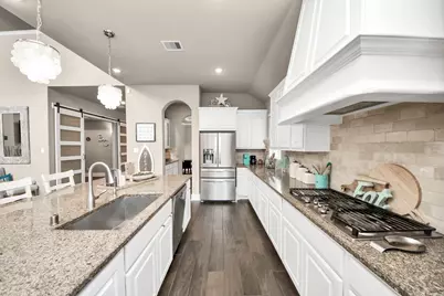 19115 Greenview Glen Drive, Cypress, TX 77433 - Photo 15