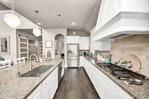 19115 Greenview Glen Dr, Cypress, TX 77433 - Photo 15