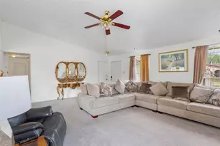 7023 Maczali Dr, Houston, TX 77489 - Photo 5