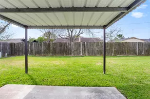 7023 Maczali Dr, Houston, TX 77489 - Photo 15