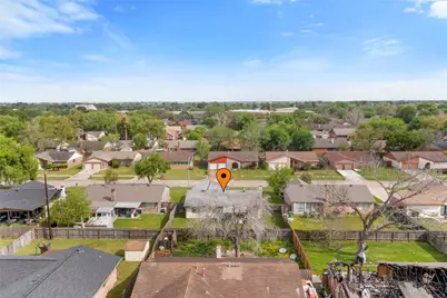 7023 Maczali Drive, Houston, TX 77489 - Photo 19