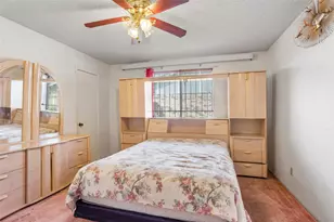 7023 Maczali Dr, Houston, TX 77489 - Photo 13