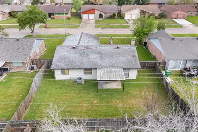 7023 Maczali Drive, Houston, TX 77489 - Photo 17