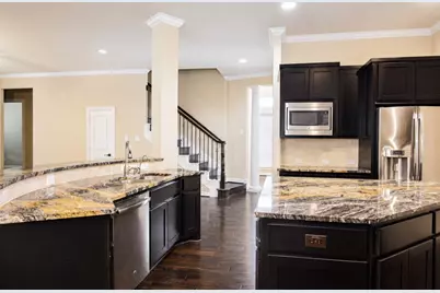 28426 Tanner Crossing Lane, Katy, TX 77494 - Photo 11