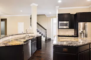 28426 Tanner Crossing Ln, Katy, TX 77494 - Photo 11