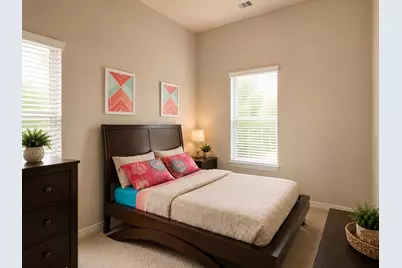 28426 Tanner Crossing Lane, Katy, TX 77494 - Photo 25