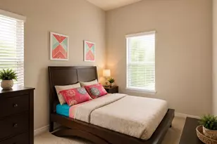 28426 Tanner Crossing Ln, Katy, TX 77494 - Photo 25