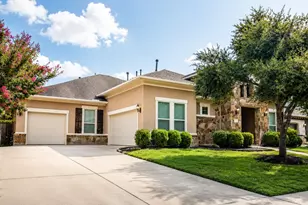 28426 Tanner Crossing Ln, Katy, TX 77494 - Photo 3