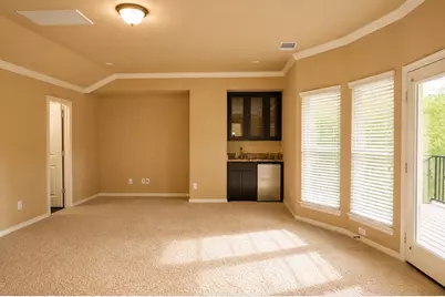 28426 Tanner Crossing Lane, Katy, TX 77494 - Photo 27
