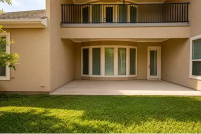 28426 Tanner Crossing Lane, Katy, TX 77494 - Photo 31