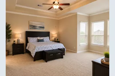 28426 Tanner Crossing Lane, Katy, TX 77494 - Photo 19