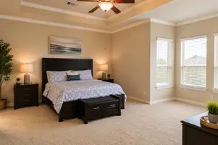 28426 Tanner Crossing Ln, Katy, TX 77494 - Photo 19