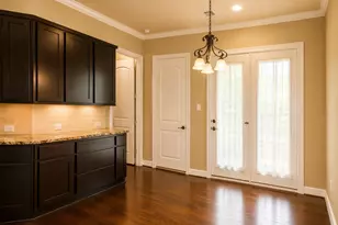 28426 Tanner Crossing Ln, Katy, TX 77494 - Photo 15