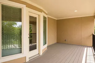 28426 Tanner Crossing Ln, Katy, TX 77494 - Photo 29