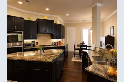 28426 Tanner Crossing Lane, Katy, TX 77494 - Photo 13