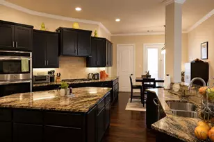 28426 Tanner Crossing Ln, Katy, TX 77494 - Photo 13
