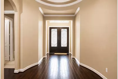 28426 Tanner Crossing Lane, Katy, TX 77494 - Photo 5