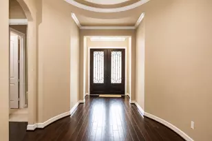 28426 Tanner Crossing Ln, Katy, TX 77494 - Photo 5