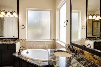 28426 Tanner Crossing Lane, Katy, TX 77494 - Photo 23