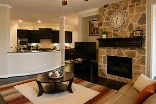 28426 Tanner Crossing Ln, Katy, TX 77494 - Photo 9