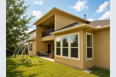 28426 Tanner Crossing Lane, Katy, TX 77494 - Photo 33