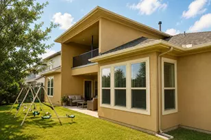 28426 Tanner Crossing Ln, Katy, TX 77494 - Photo 33