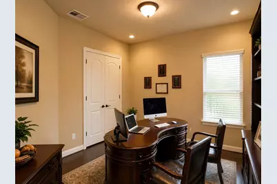 28426 Tanner Crossing Lane, Katy, TX 77494 - Photo 17
