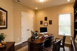 28426 Tanner Crossing Ln, Katy, TX 77494 - Photo 17