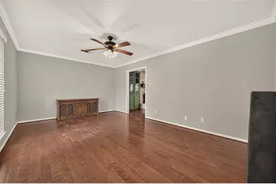 8007 Vickridge Lane, Spring, TX 77379 - Photo 19