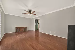 8007 Vickridge Ln, Spring, TX 77379 - Photo 19