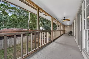 8007 Vickridge Ln, Spring, TX 77379 - Photo 41