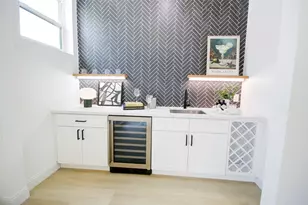 1214 W 24th St, Houston, TX 77008 - Photo 27