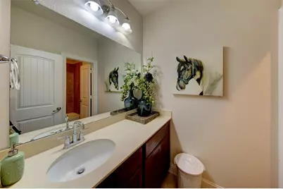 1013 Goose Creek Street, Webster, TX 77598 - Photo 29