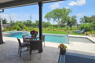 1013 Goose Creek St, Webster, TX 77598 - Photo 25