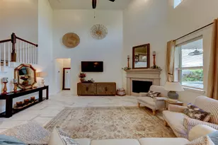 1013 Goose Creek St, Webster, TX 77598 - Photo 15