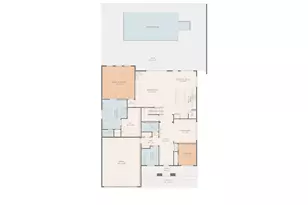 1013 Goose Creek St, Webster, TX 77598 - Photo 45