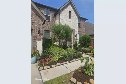 1013 Goose Creek Street, Webster, TX 77598 - Photo 3