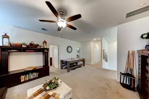 1013 Goose Creek St, Webster, TX 77598 - Photo 23