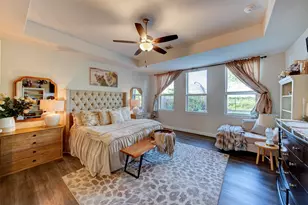 1013 Goose Creek St, Webster, TX 77598 - Photo 17