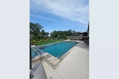 1013 Goose Creek Street, Webster, TX 77598 - Photo 37