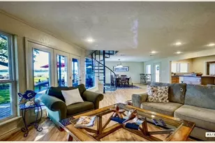 11359 Twain Dr, Montgomery, TX 77356 - Photo 5