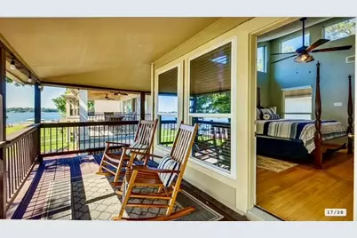 11359 Twain Drive, Montgomery, TX 77356 - Photo 11