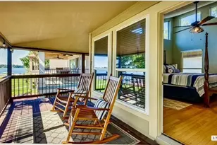 11359 Twain Dr, Montgomery, TX 77356 - Photo 11