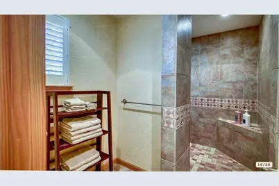 11359 Twain Drive, Montgomery, TX 77356 - Photo 15