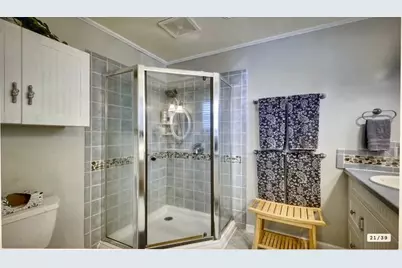 11359 Twain Drive, Montgomery, TX 77356 - Photo 17