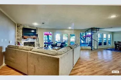 11359 Twain Drive, Montgomery, TX 77356 - Photo 7