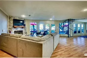 11359 Twain Dr, Montgomery, TX 77356 - Photo 7